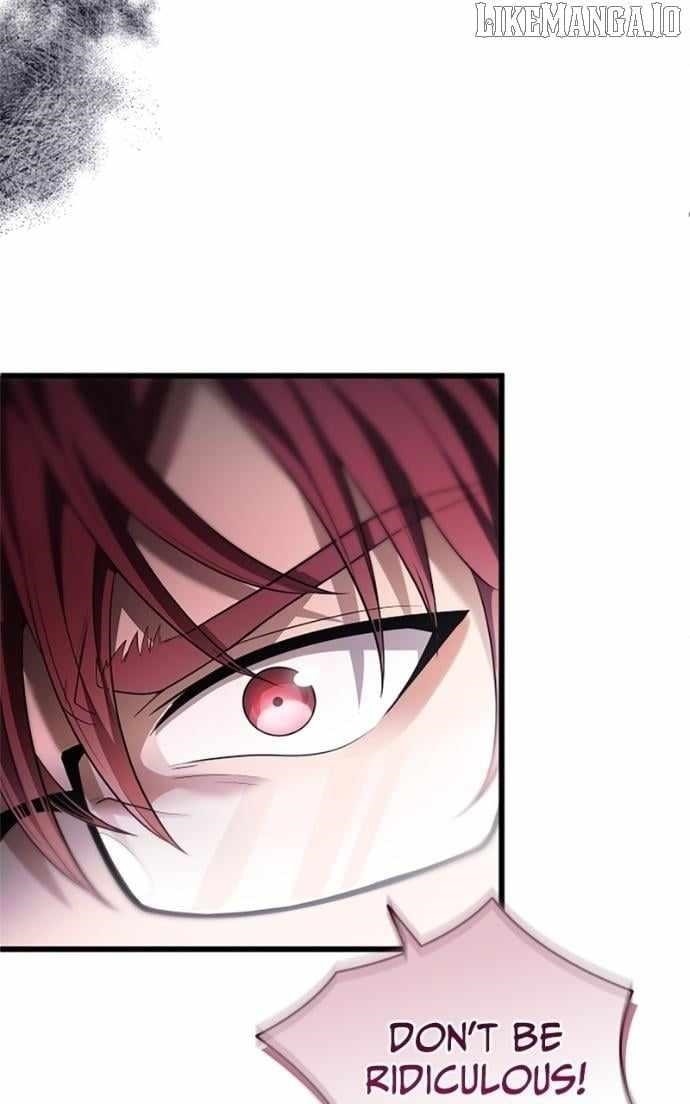 Regression of the Close Combat Mage Chapter 75 - Page 100