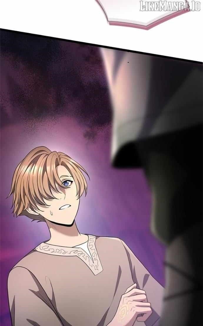 Regression of the Close Combat Mage Chapter 75 - Page 101