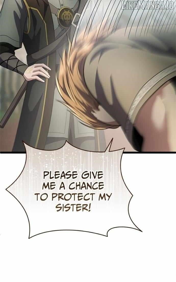 Regression of the Close Combat Mage Chapter 75 - Page 106