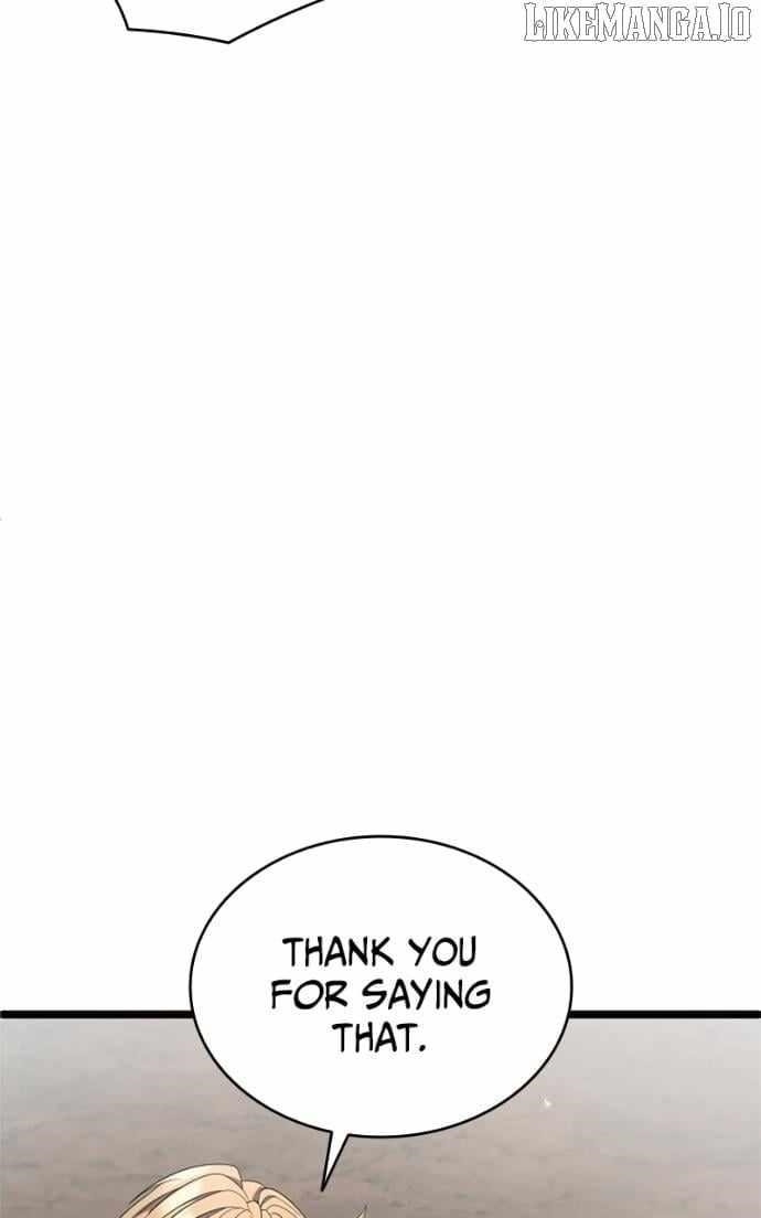 Regression of the Close Combat Mage Chapter 75 - Page 108