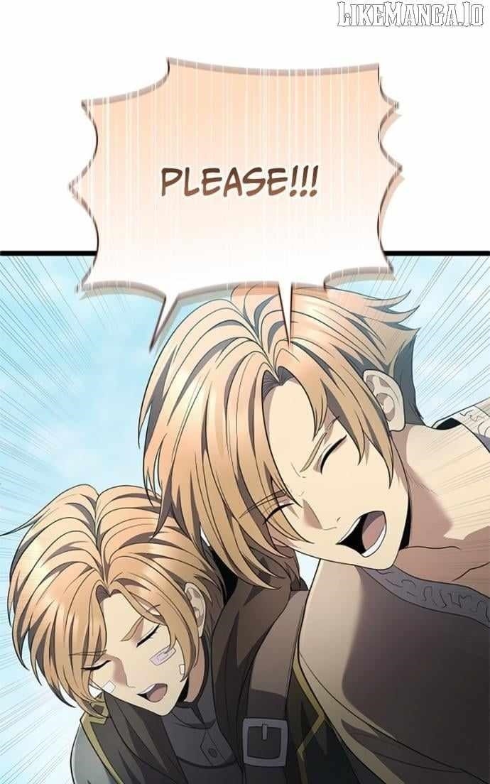 Regression of the Close Combat Mage Chapter 75 - Page 112