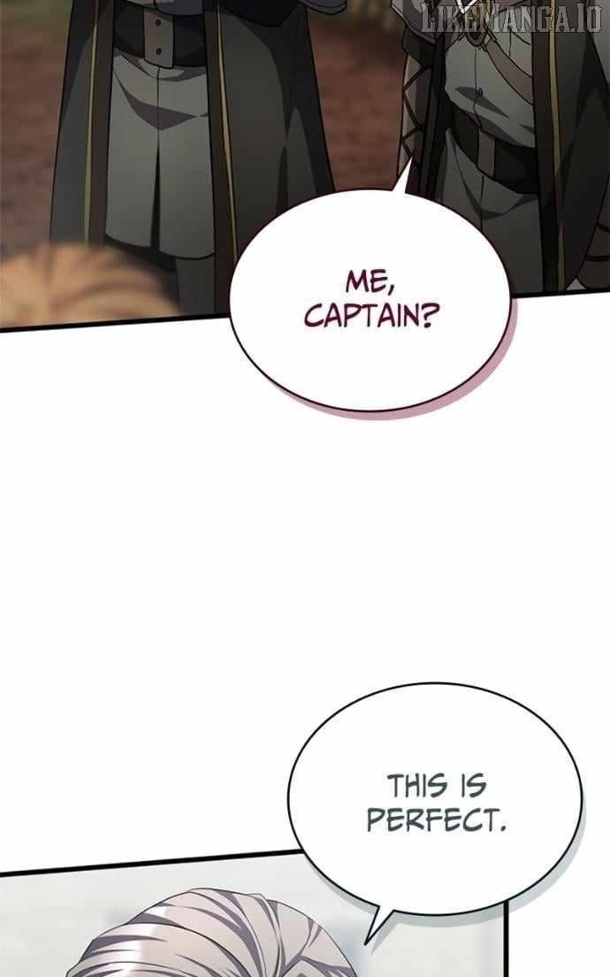 Regression of the Close Combat Mage Chapter 75 - Page 116