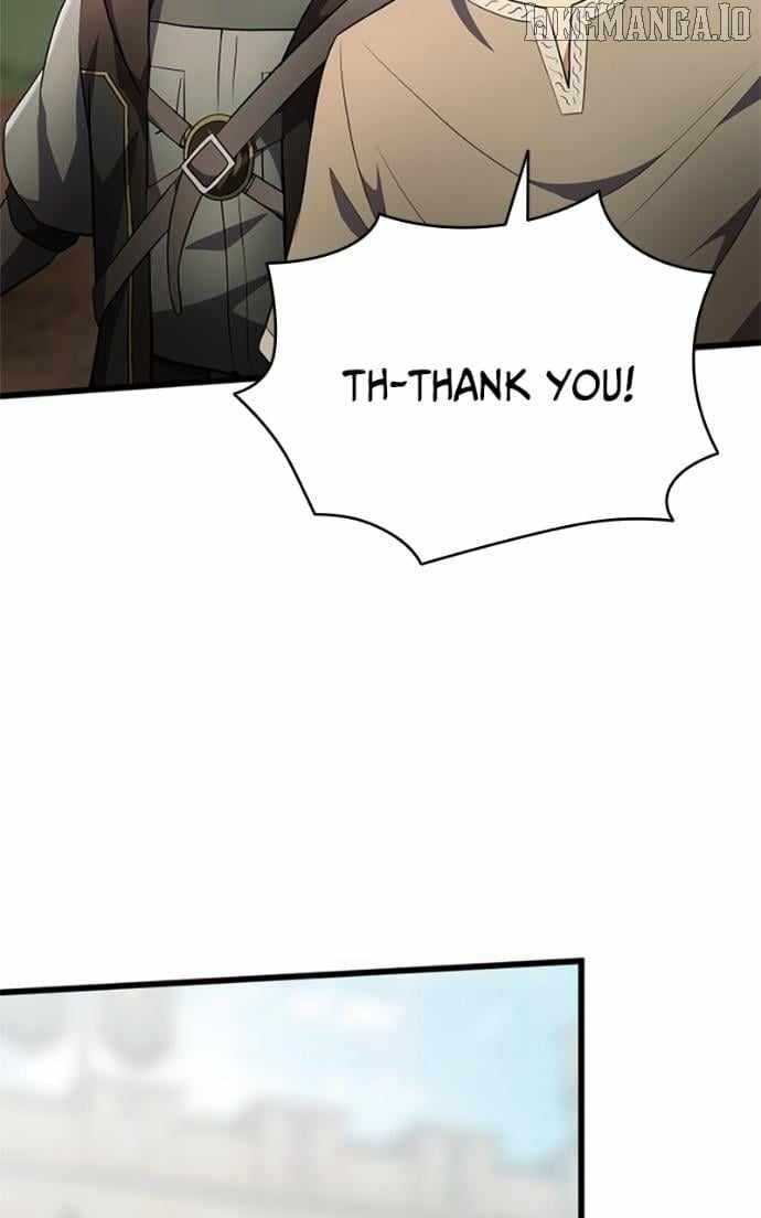 Regression of the Close Combat Mage Chapter 75 - Page 119