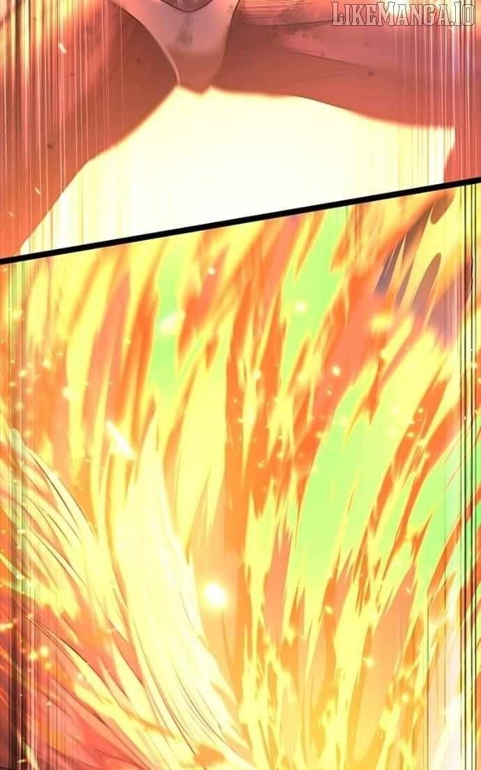 Regression of the Close Combat Mage Chapter 75 - Page 12