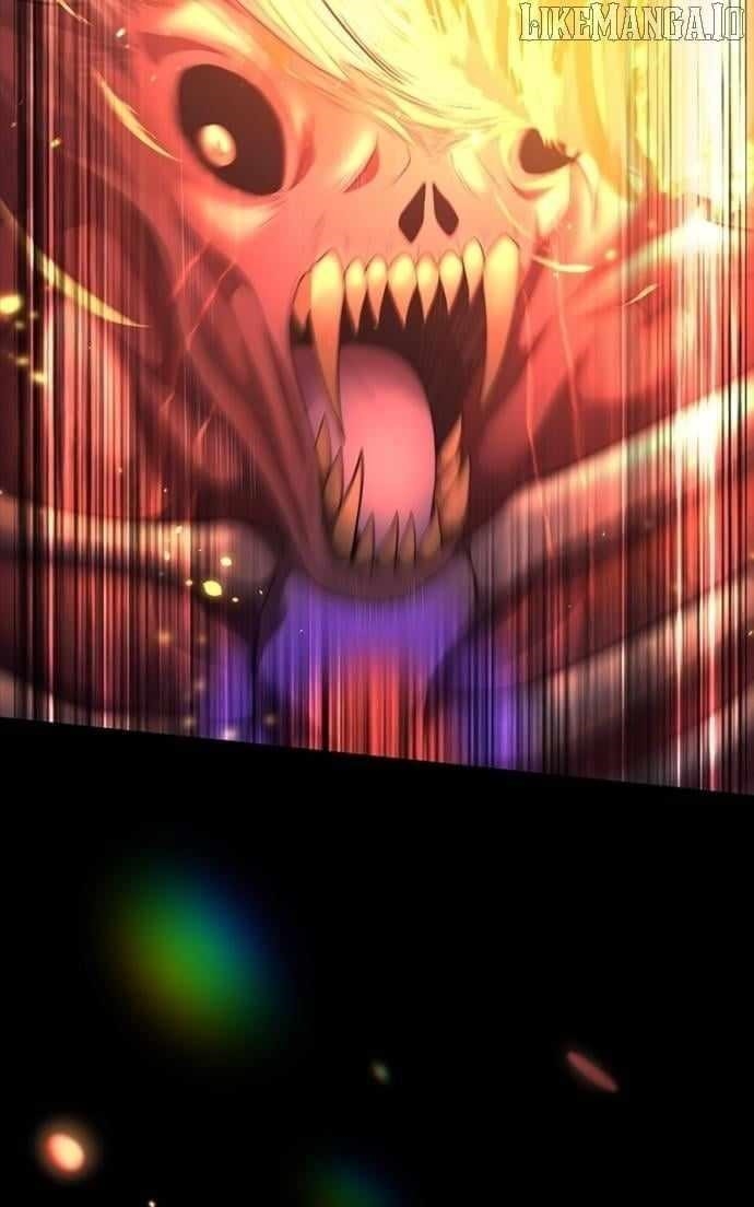 Regression of the Close Combat Mage Chapter 75 - Page 13