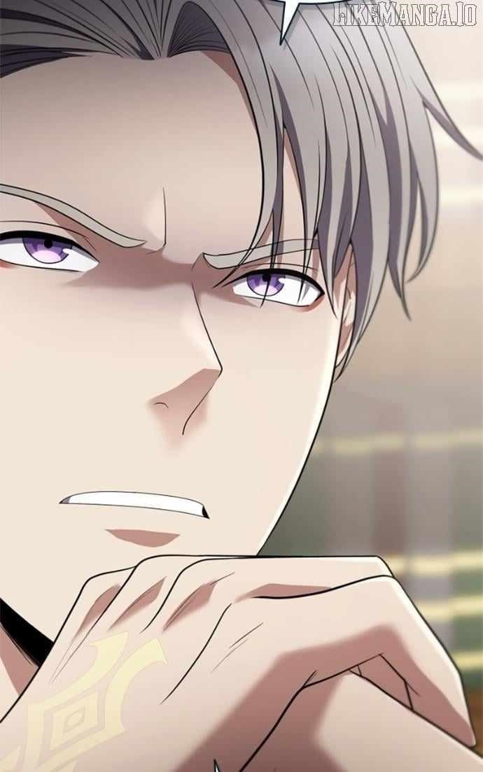 Regression of the Close Combat Mage Chapter 75 - Page 137