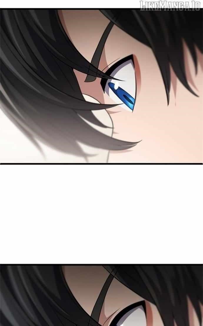 Regression of the Close Combat Mage Chapter 75 - Page 139