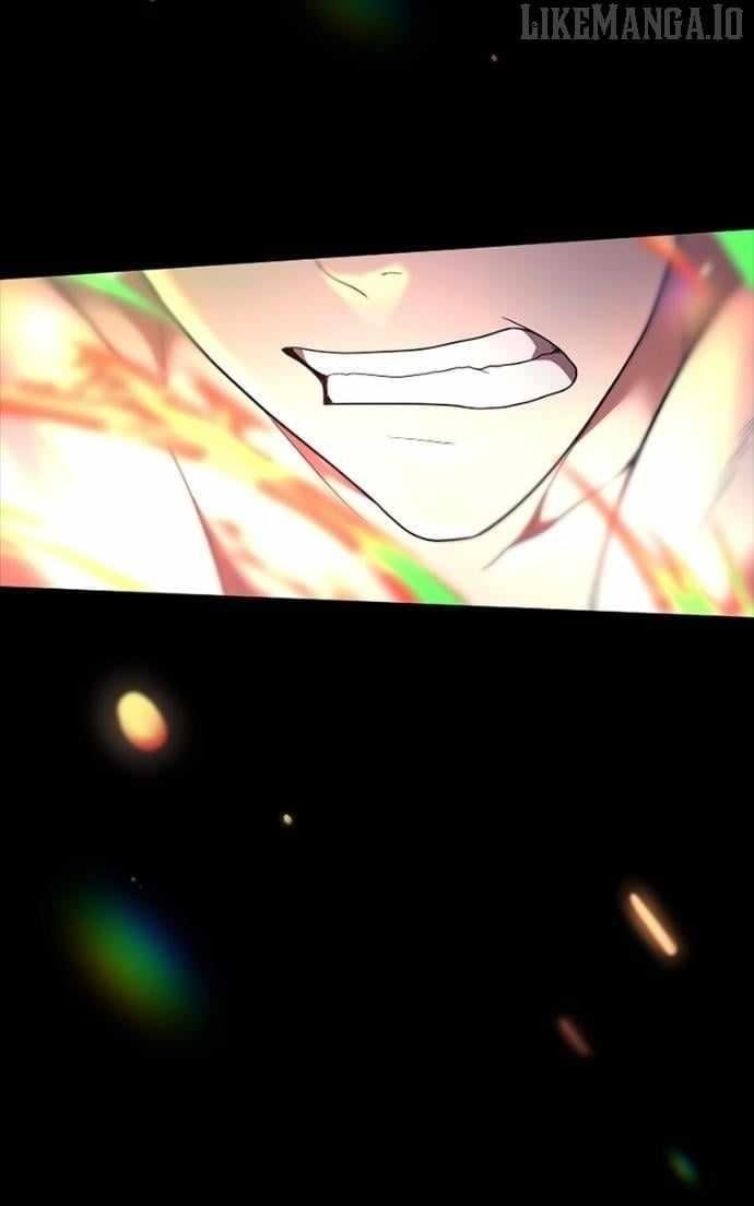 Regression of the Close Combat Mage Chapter 75 - Page 14