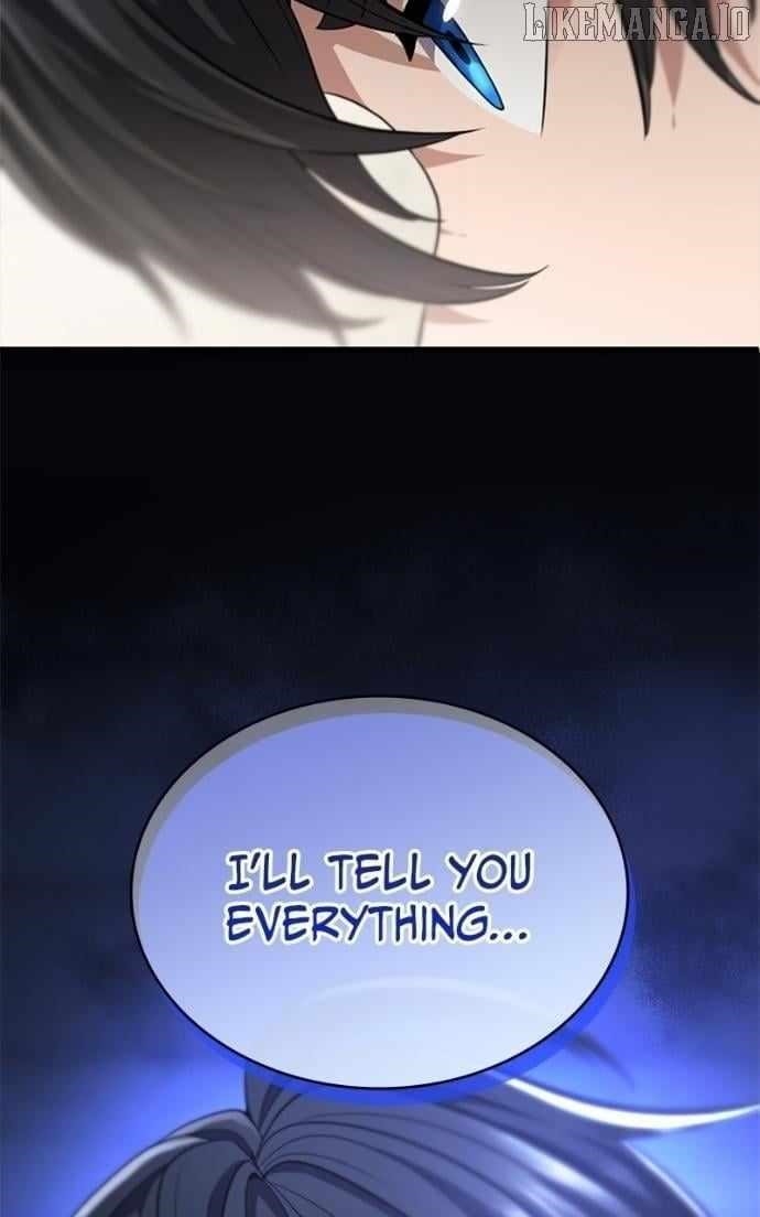 Regression of the Close Combat Mage Chapter 75 - Page 140