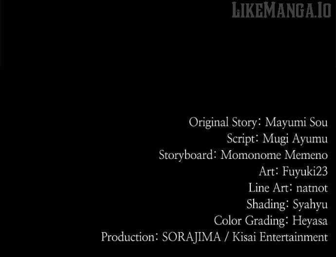 Regression of the Close Combat Mage Chapter 75 - Page 144