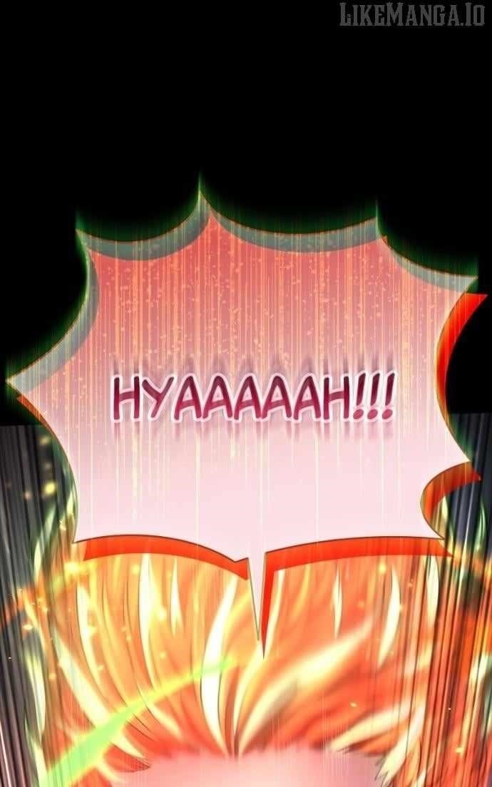 Regression of the Close Combat Mage Chapter 75 - Page 15