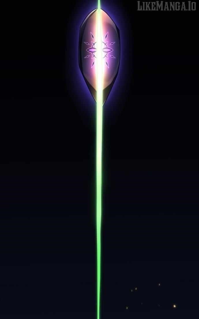 Regression of the Close Combat Mage Chapter 75 - Page 17