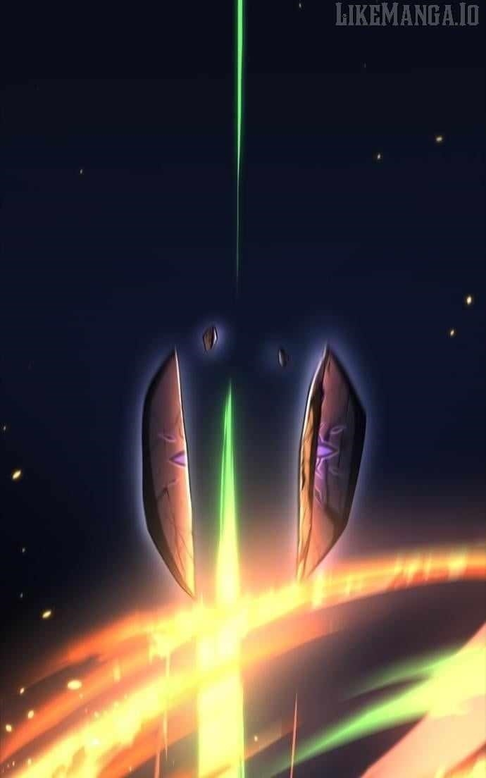 Regression of the Close Combat Mage Chapter 75 - Page 18