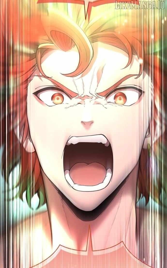 Regression of the Close Combat Mage Chapter 75 - Page 2