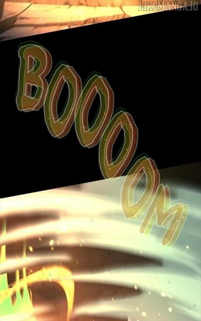 Regression of the Close Combat Mage Chapter 75 - Page 21