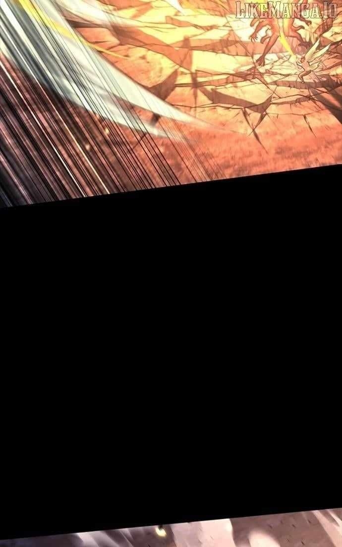 Regression of the Close Combat Mage Chapter 75 - Page 24