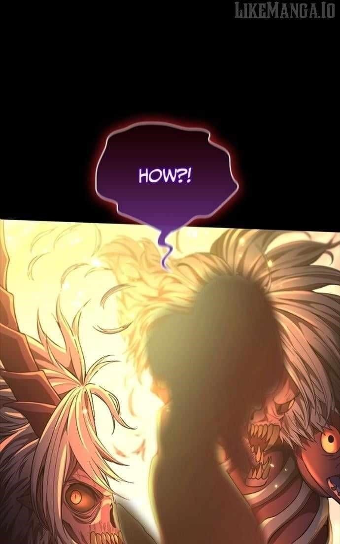 Regression of the Close Combat Mage Chapter 75 - Page 26