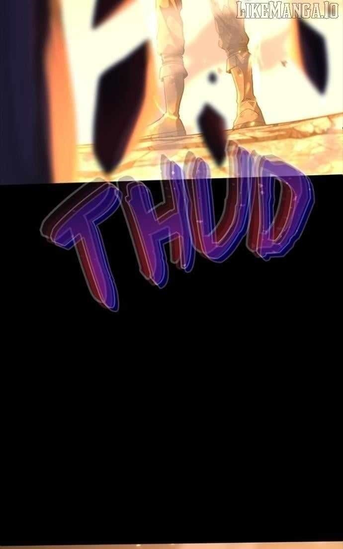 Regression of the Close Combat Mage Chapter 75 - Page 29