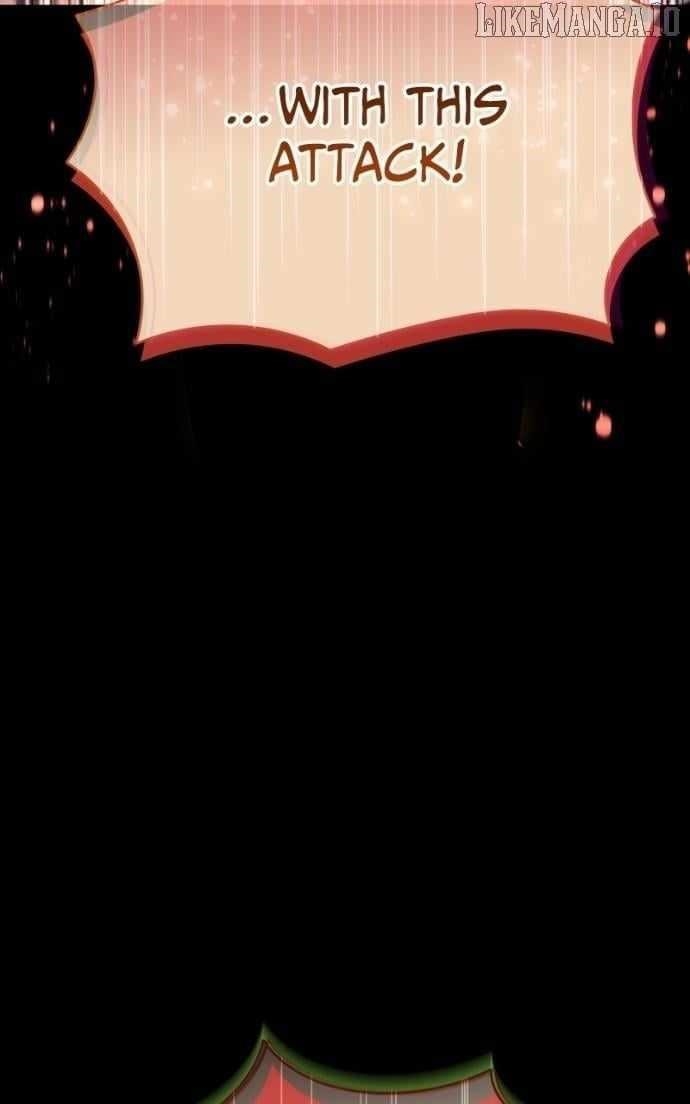 Regression of the Close Combat Mage Chapter 75 - Page 3