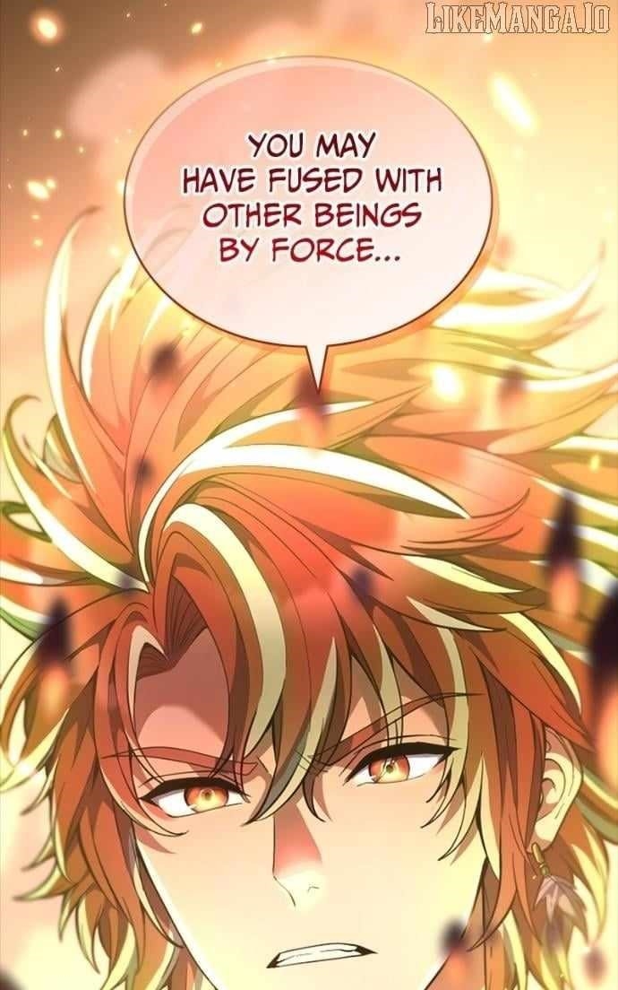 Regression of the Close Combat Mage Chapter 75 - Page 30