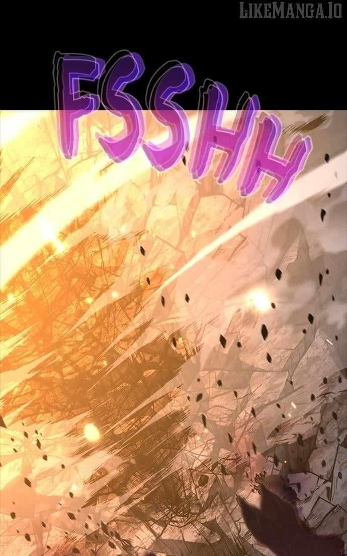 Regression of the Close Combat Mage Chapter 75 - Page 32