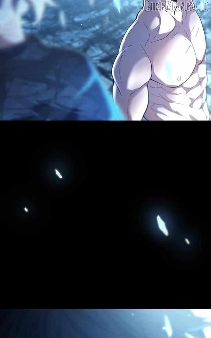 Regression of the Close Combat Mage Chapter 75 - Page 42