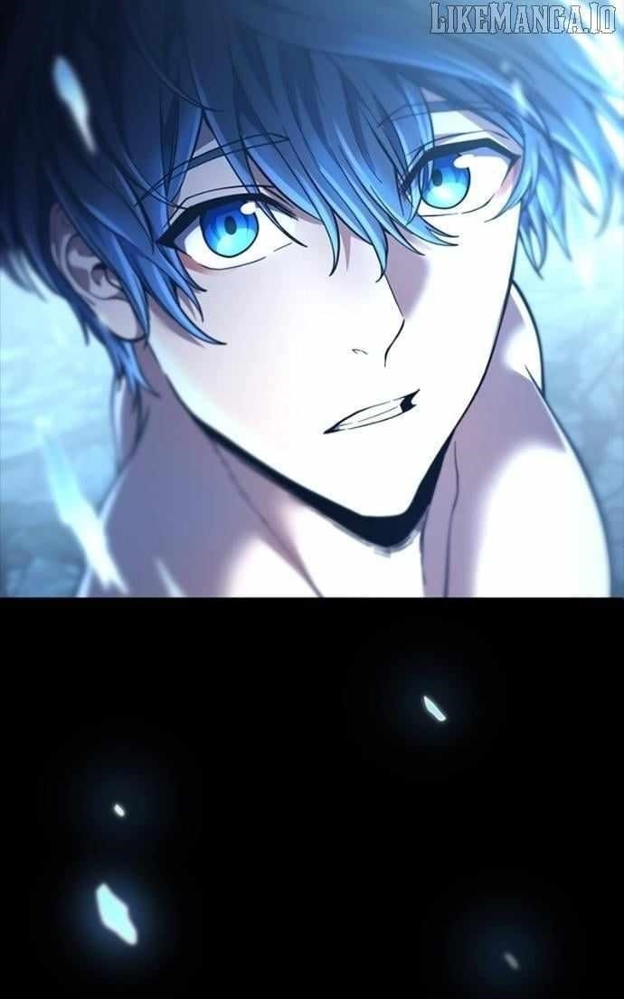 Regression of the Close Combat Mage Chapter 75 - Page 43