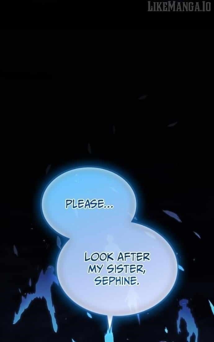 Regression of the Close Combat Mage Chapter 75 - Page 44