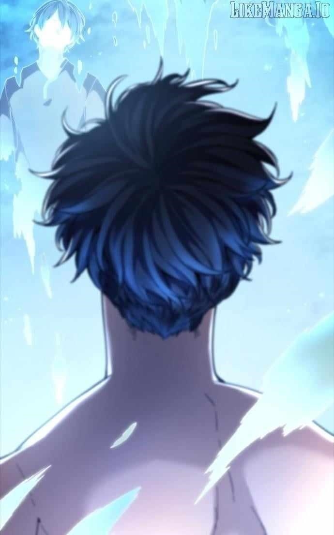 Regression of the Close Combat Mage Chapter 75 - Page 46