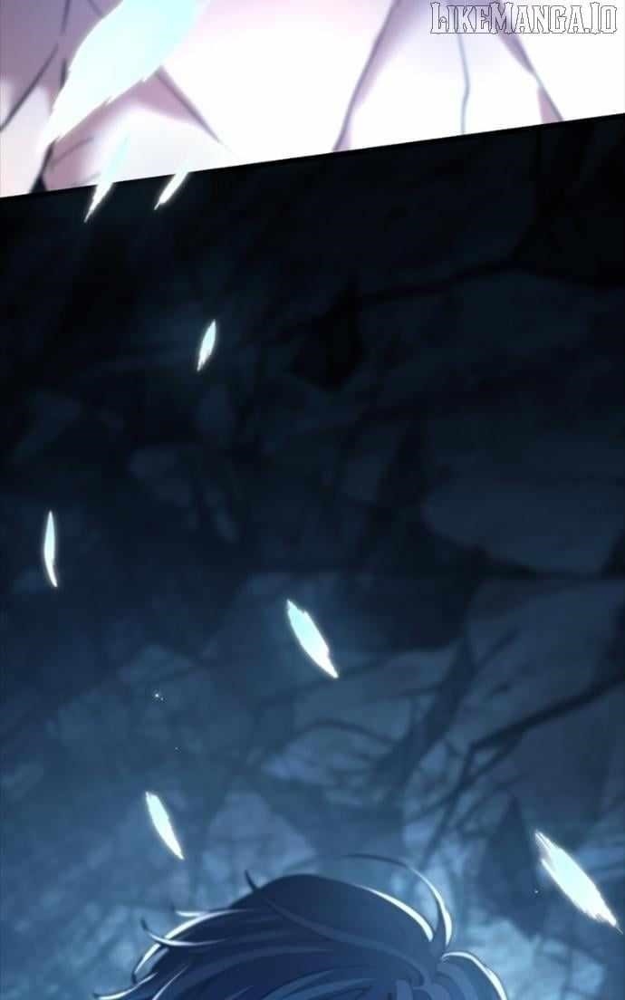 Regression of the Close Combat Mage Chapter 75 - Page 47