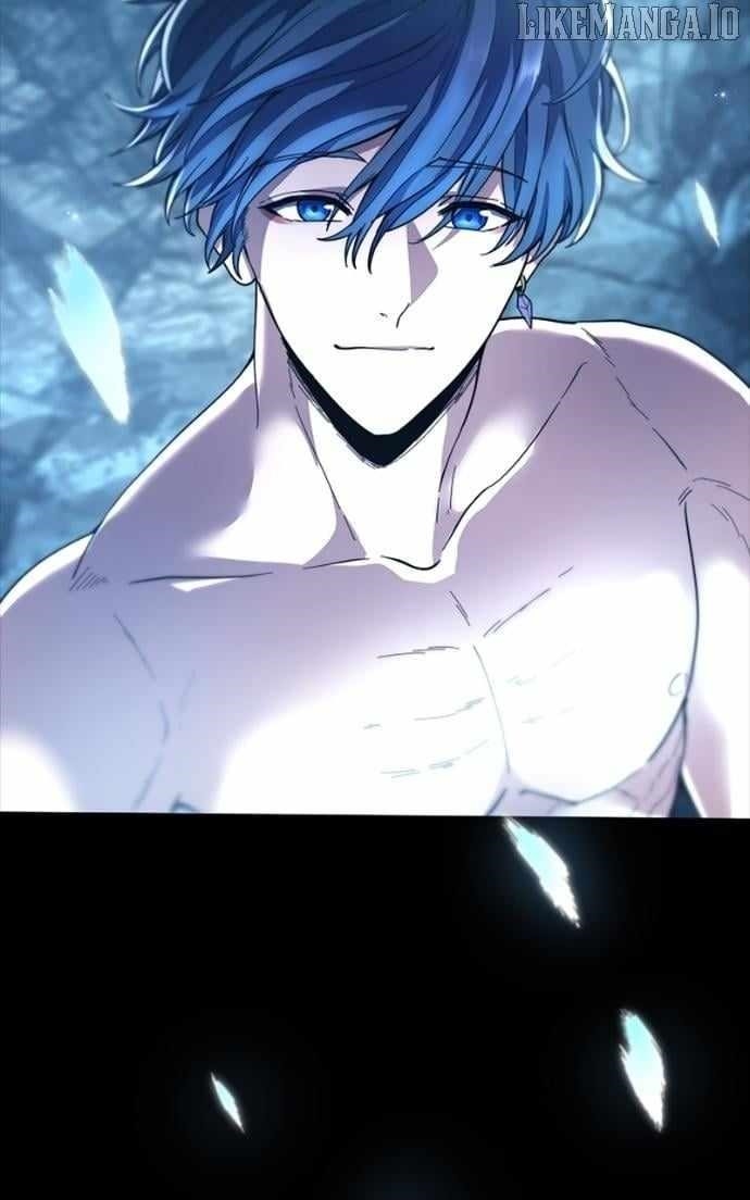 Regression of the Close Combat Mage Chapter 75 - Page 48