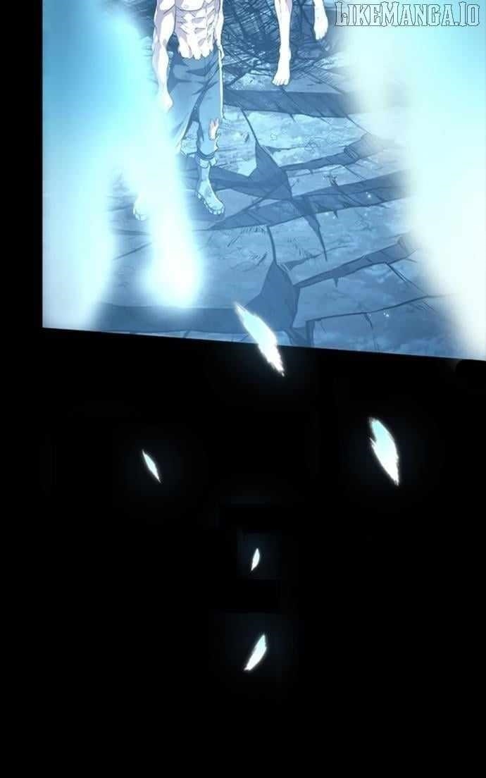 Regression of the Close Combat Mage Chapter 75 - Page 50