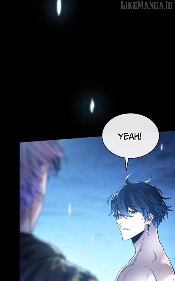 Regression of the Close Combat Mage Chapter 75 - Page 52