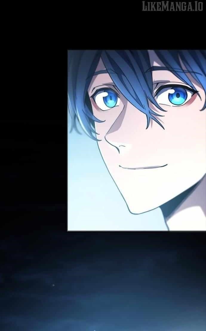 Regression of the Close Combat Mage Chapter 75 - Page 55