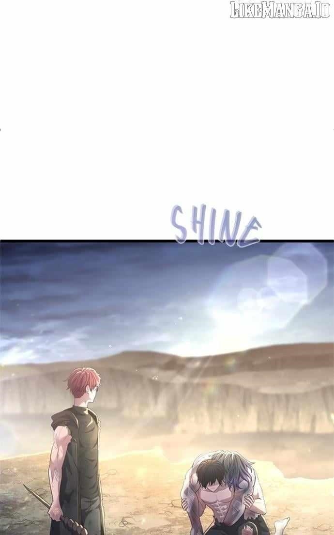 Regression of the Close Combat Mage Chapter 75 - Page 68