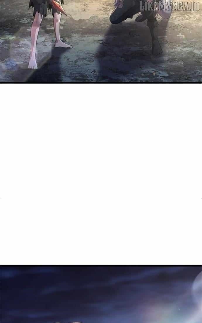 Regression of the Close Combat Mage Chapter 75 - Page 69