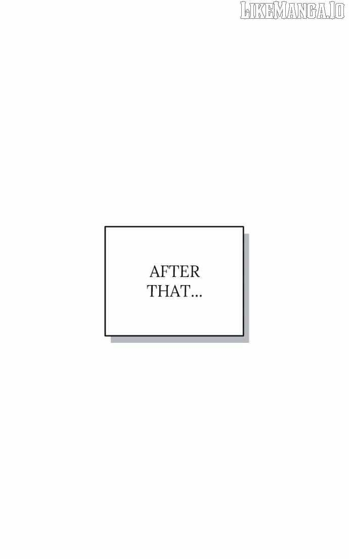 Regression of the Close Combat Mage Chapter 75 - Page 71