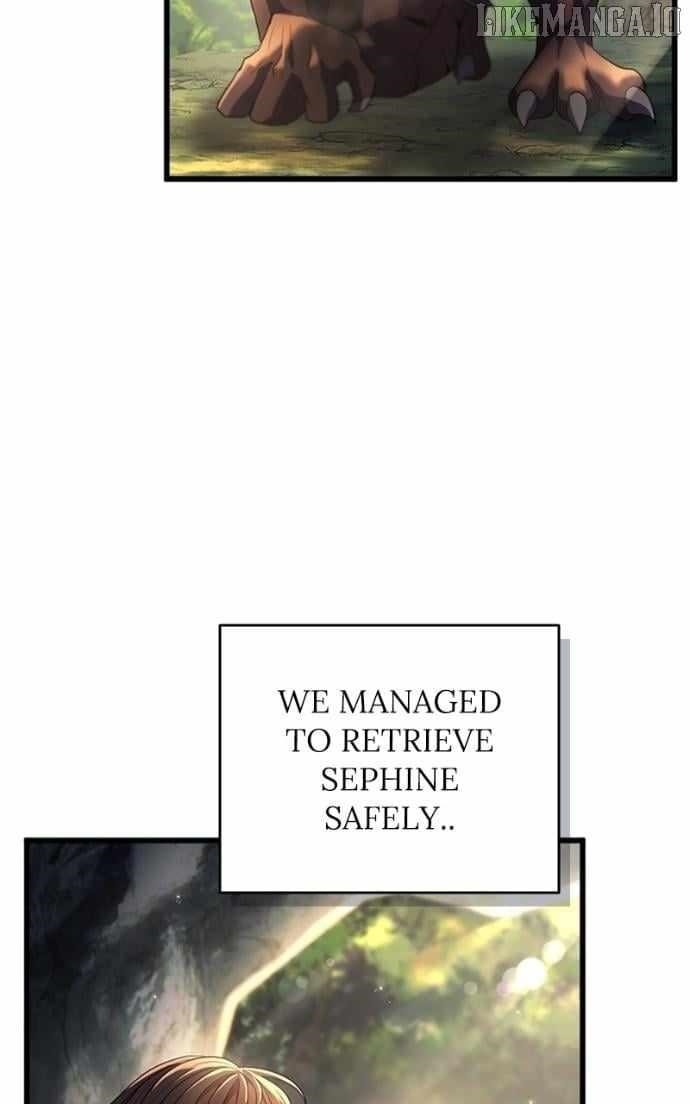 Regression of the Close Combat Mage Chapter 75 - Page 73