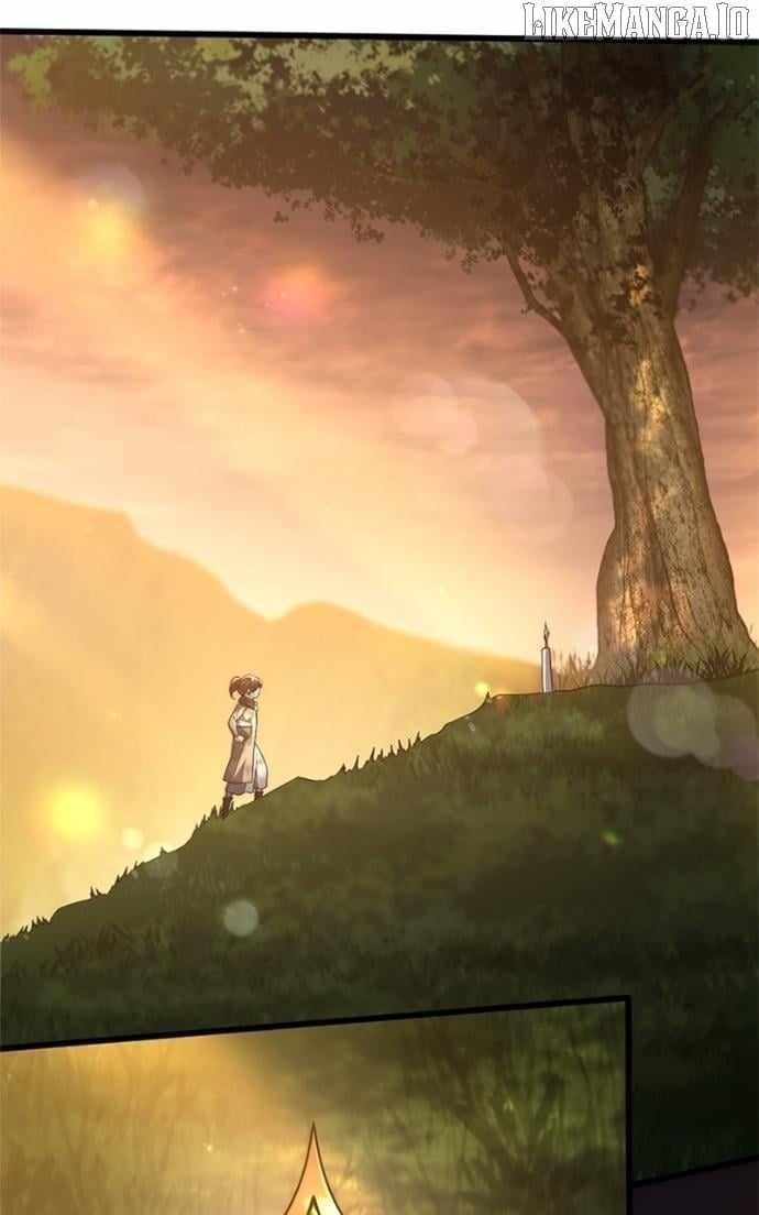 Regression of the Close Combat Mage Chapter 75 - Page 84