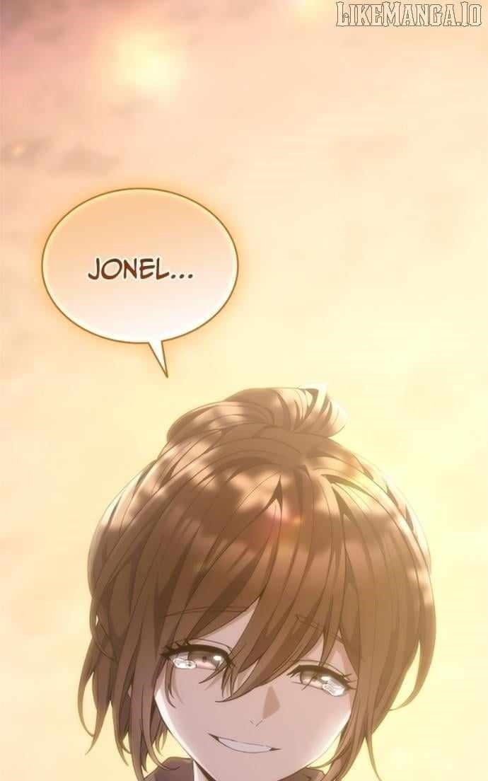 Regression of the Close Combat Mage Chapter 75 - Page 86