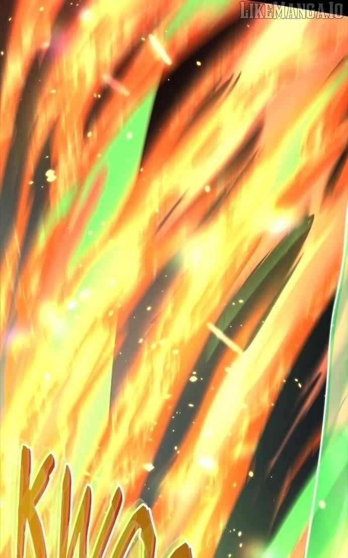 Regression of the Close Combat Mage Chapter 75 - Page 9