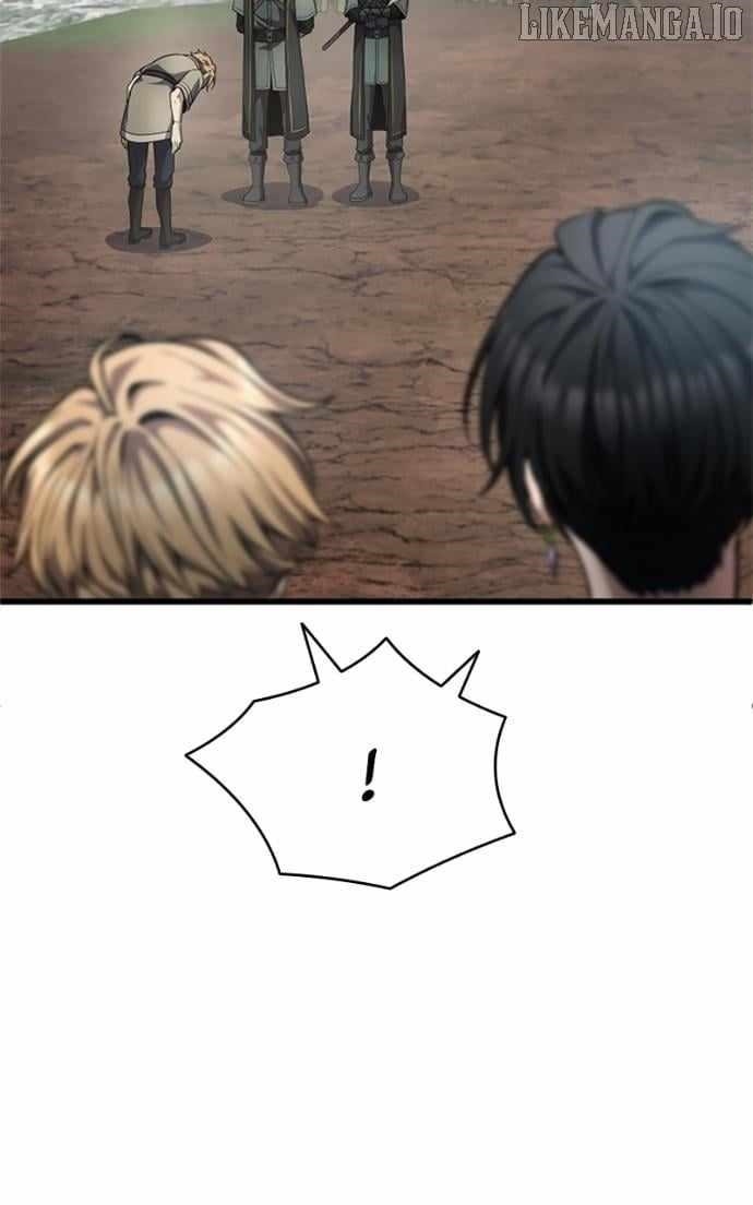 Regression of the Close Combat Mage Chapter 75 - Page 93