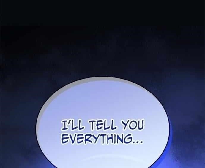 Regression of the Close Combat Mage Chapter 76 - Page 1