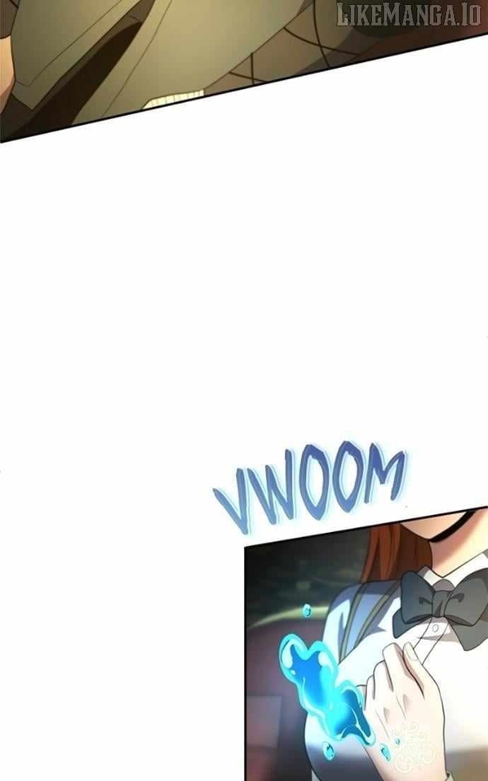 Regression of the Close Combat Mage Chapter 76 - Page 110