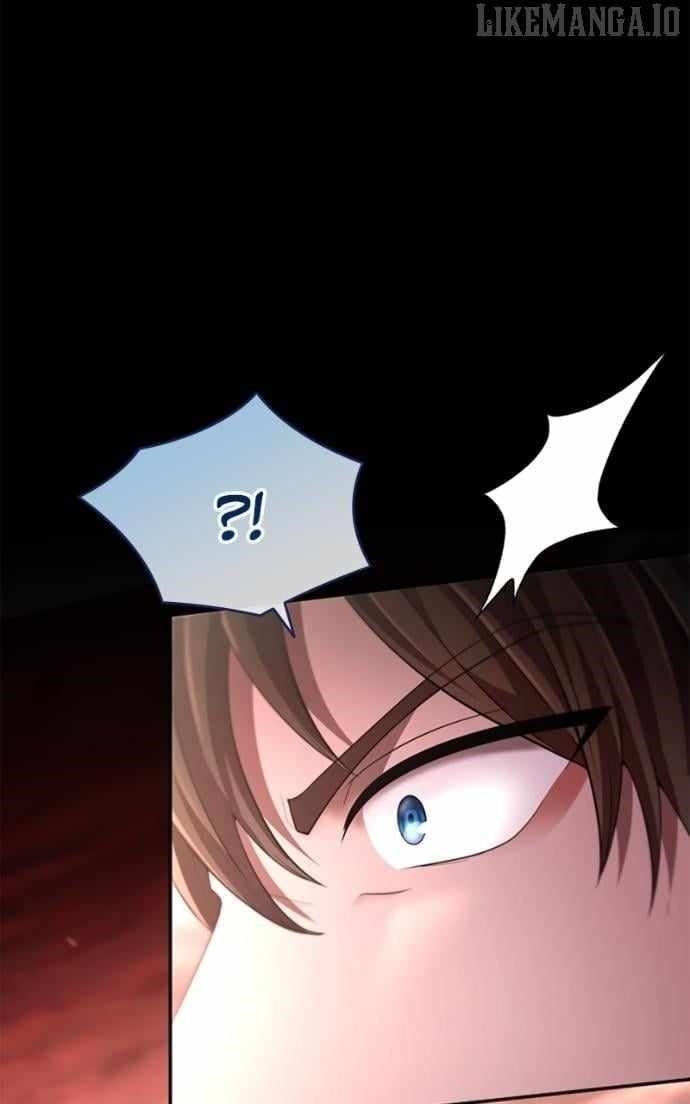 Regression of the Close Combat Mage Chapter 76 - Page 121