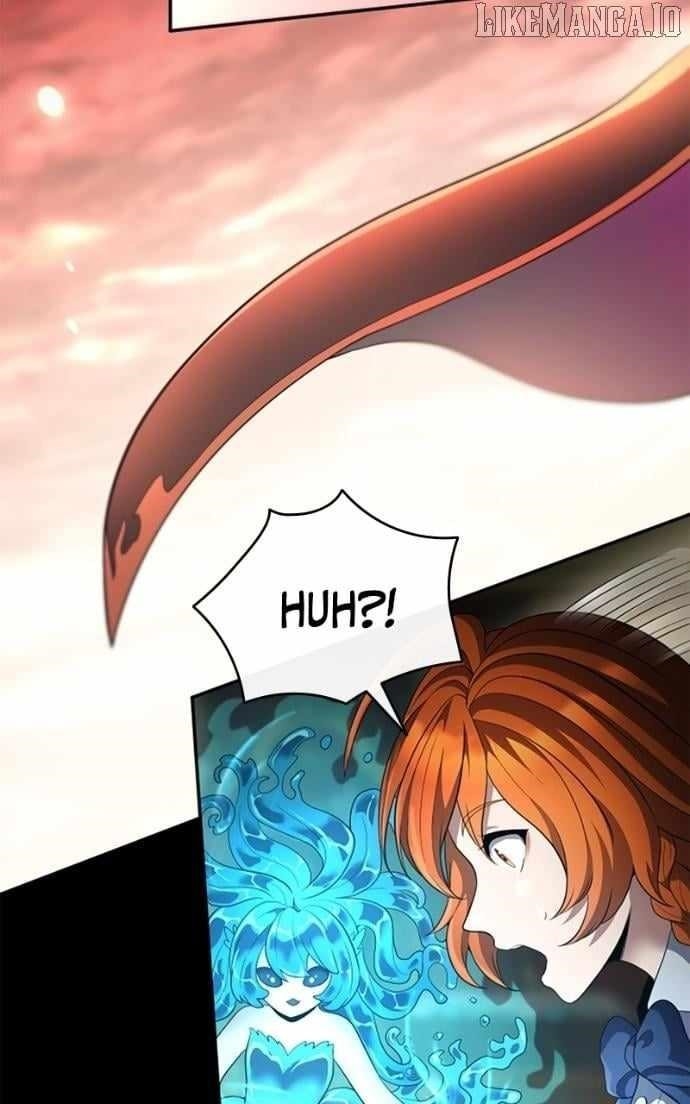 Regression of the Close Combat Mage Chapter 76 - Page 122