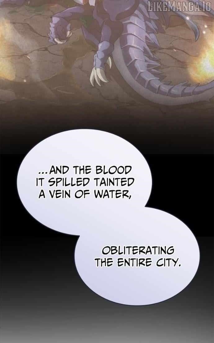 Regression of the Close Combat Mage Chapter 76 - Page 14