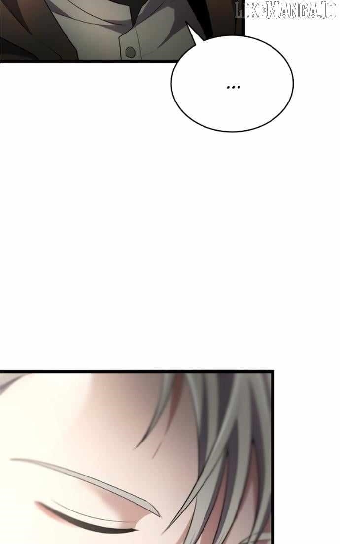 Regression of the Close Combat Mage Chapter 76 - Page 29