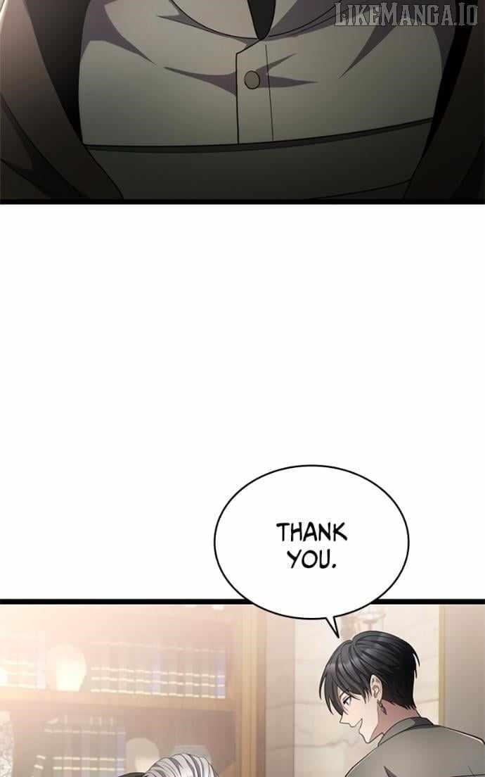 Regression of the Close Combat Mage Chapter 76 - Page 32