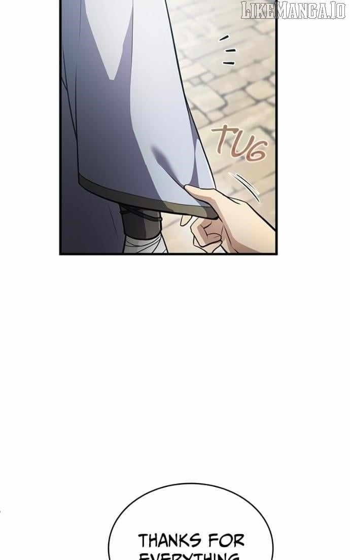 Regression of the Close Combat Mage Chapter 76 - Page 46